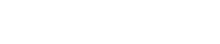 iyoumay